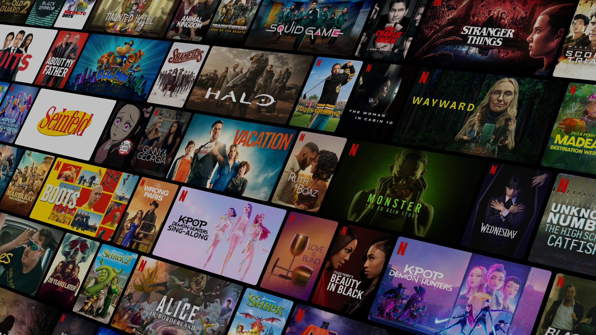 Midvip 2026 - Films et séries en streaming VF et VOSTFR